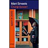 Oranje boven! door Mart Smeets