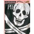 Piraten