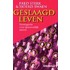 Geslaagd leven