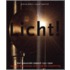 Licht