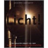 Licht door L. Lippincott