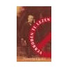 Verboden te lezen! door D. Ugresic
