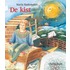 De kist