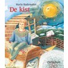 De kist