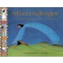 Sterrendrager