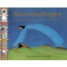 Sterrendrager