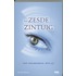 Het zesde zintuig