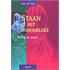Staan in het onmogelijke