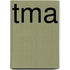 TMA
