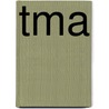 TMA by M.A. van Hoek