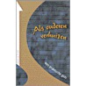 Als ouderen verhuizen door H. Vink