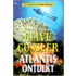 Atlantis ontdekt