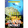 Atlantis ontdekt