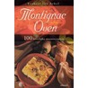 Montignac uit de oven by F. van Arkel