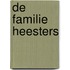 De familie Heesters