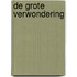 De grote verwondering