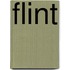 Flint