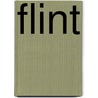 Flint door P. Eddy