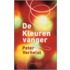 De kleurenvanger