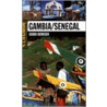 Gambia/Senegal