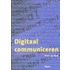 Digitaal communiceren