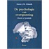 De psychologie van overspanning