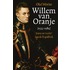 Willem van Oranje