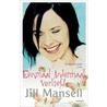 Eenmaal andermaal verliefd by Jill Mansell