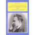 De filosofie van Friedrich Nietzsche