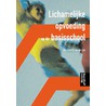 Lichamelijke opvoeding op basisschool door H.M.P.G. van der Loo