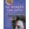 Een filosofisch dagboek by Jostein Gaarder