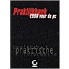 Praktijkboek EHBO voor de PC