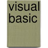 Visual Basic