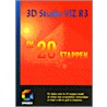 3D Studio Viz R3