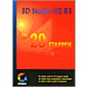 3D Studio Viz R3 door D. Veldhuizen