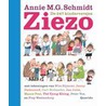 Ziezo (luxe editie)