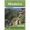 Madeira door Rolf Goetz