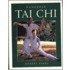 Handboek Tai Chi