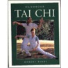 Handboek Tai Chi by R. Parry