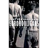 Eurohooligans by P. van Gageldonk