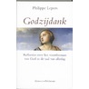 Godzijdank door Philippe Lepers
