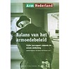 Balans van het armoedebeleid by Godfried Engbersen