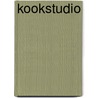 Kookstudio by Geuns