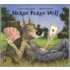 Hokus Pokus wolf
