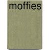 Moffies door B. Luirink