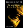 De moord op Leon Culman by B. Reuter