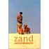 Zand