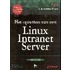 Het opzetten van een Linux Intranet Server