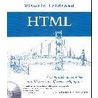 HTML door E. Kramer