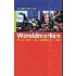 Wereldmerken